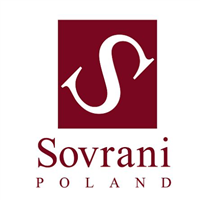 Ringe Sovrani Dame in Silber J9847M14